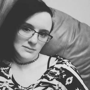 Meet your Posher, Aleah